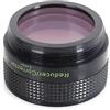 Generic Accessori per telescopi Telescopio F6.3 Defocusserie Mirror Adatto for 5, 8, 9,25, 11 pollici e 14 pollici