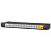 Blackmagic Design Videohub Smart Control Pro (BM-VHUB/WSC/PRO)