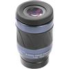 Tecnosky Oculare Zoom Deluxe Asferico da 31.8 e 50,8mm - 8-24mm. Tecnosky