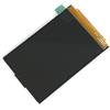 LIRDJCRXL Schermo LCD A1000, Compatibile Con Nikon A1000 Con Retroilluminazione, Parti Di Ricambio For Riparazione Fotocamera, Accessori For Fotocamera
