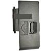 ZHCYAOZ Per coperchio della custodia porta per CANON EOS 600D per Rebel T3i per fotocamera Kiss X5