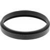 Generic 2pcs M42x0.75 Length Extension Tube Kits 3 5 7 10 12 15 20 30mm For Astronomical Telescope T Extending Ring Ricambi per telescopi astronomici