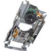 Generisch KES-850A KEM-850A - Pickup ottico, driver ottico, accessori per console di gioco, compatibile con PS3 Super Slim, 1 pezzo