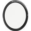 Generico Camera Filter, Filtro Diffusion Glow Mist & Snow 1/4, 1/8 compatibile con gli accessori for fotocamere fotografiche serie V2(Snow Mist 1-4)