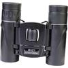 VANZACK Binocolo Compatto 8x21 Mini Telescopio Tascabile con Messa a Fuoco Veloce, Resistente All'acqua e Portatile in Gomma e Metallo per Bird Watching e Escursionismo