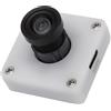 YUEHISY Modulo Fotocamera USB da 12 MP, Modulo Webcam USB 2.0 3840 X 3024, Obiettivo da 113 Gradi Senza Distorsione, Sensore IMX577, Plug Play Tipo C per Dispositivo Smart PC