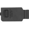 BAFOVY Coperchio dello Sportello della Batteria della Fotocamera, Materiale ABS, Montaggio Rapido per Utenti 200D
