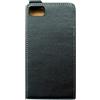 Ksix B0217FU90 custodia per cellulare Custodia a libro Nero