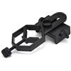 Visionking Celll telefono adattatore supporto per cannocchiale astronomico telescopio monoculare binocolo 28 - 47 mm Lens