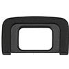 Take TK-OCN2 Compatibile con Oculare Eyepiece Nikon D3500, D5600, D3400, D5500, D5300 Tipo DK-25