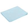 LARUISEE 1PC Anti-fog Occhiali Panno Riutilizzabile Microfibra Anti-fog Occhiali Panno Occhiali Lente Anti-fog Obiettivo Della Macchina Fotografica Del Telefono Mobile