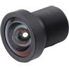 RWAJZAX 12 Modulo Fotocamera 12 3 milioni Scheda Fotocamera IMX477 ad alta risoluzione 2 7 Mm-8 Mm Obiettivo Lunghezza focale Immagini nitide