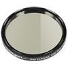 Omegon Filtro Pro Veil H-Alpha OIII 7nm 2''