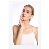 Zunate Frame Digitale WiFi Frame Wireless Frame Smart Foto Frame da 10,1 Pollici LCD Touchscreen 1280x800 Quad Core 1.2 GHz Cortex A7 32 GB Storage con Sensore a gravità per (Spina