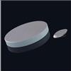Generic Specchio primario secondario Set D80F500 D80F800 Lente riflettore for telescopio Ricambi per telescopi astronomici