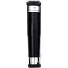 Generic Accessori per telescopi Lente di Barlow oculare 1,25 pollici 1,5X for telescopio astronomico con porta da 1,25 pollici Oculare per telescopio