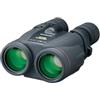 Canon 10x42 L IS WP binocolo
