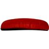Fahoujs Migliorato Foto 15 cm Diffusore Luce Diffusore Lampada Calzini Soft Lampada Copertine Tessuto Per Vari Fotografici Esigenze Accessori Fungo Luce Diffusore
