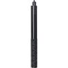 Generico Asta selfie invisibile e treppiede portatile, compatibile con Insta360, X4/X3/ONE X2/RS/GO 2(Selfie Stick)