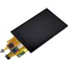 LOKLNEYK Touch Screen, Compatibile For Sony, A7M4 A7IV ILCE-7M4 A7 Mark IV A6700 A7C II A7C2 A7CM2 ZVE1 ZV-E1 Parti Di Ricambio For Fotocamera