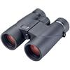 Opticron Explorer WA ED-R Binocolo 8x42