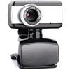 LINK Webcam Colore Nero 480P USB 2.0