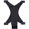 Take TK-MH3 Supporto per Tablet, Compatibile da 4,8 a 7,8