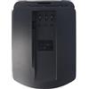 AccuCell Base di ricarica per Epson EU 97, Epson P 2000, b32b818252