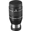Generic Accessori per telescopi Serie 52° 3Mm 4,5Mm 6,5Mm(3mm)