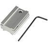 Omegon Base cercatore per fotocamere