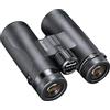 Bushnell Engage Binocolo, Custodia e Tracolla Inclusi, Prismi a Tetto Bak - 4, 8 x 42 mm