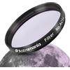 Astromania color/planetario filtro per telescopio, 2#AC54