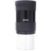 Generic Oculare da 2 pollici 26 mm 32 40 Telescopio Binocolo Telescopi Astronomico Monoculare Metallo Multistrato Completo Ricambi per telescopi astronomici