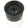 Generic Accessori per telescopi Oculare astronomico da 4 mm, 10 mm e 20 mm Oculare astronomico for visione non monoculare(10mm)