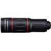 Suammiitstrieadea 18 Pcs Zoom Fotografia Del Telefono Telescopio Regolabile Esterno Teleobiettivo Viaggio Osservazione Obiettivo Del Telefono Mobile