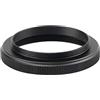 Generic Accessori for telescopi Filettatura interna all'adattatore for filettatura esterna M48 * 0,75 mm Ricambi per telescopi astronomici