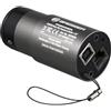 Bresser 4959050 Camera Deep Sky e Camera di Guida Full HD 1.25", Verde