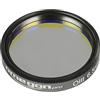 Omegon Filtro Pro OIII 7nm Filter 1,25
