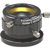 Baader Planetarium Adapter Portaoculari 1,25 T-2 con fuocheggiatore