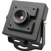 BAPPRJJ Ampio angolo di visione 58 65 95 140 gradi 1MP H62 PC Webcam Full HD 1080P UVC Plug Play PC USB Camera for Windows Linux Mac Android(58 Degree)