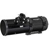 Omegon Telescopio Pro Astrograph V2 154/600 OTA