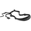 Gitzo Century Sling Strap, Camera Strap, Tracolla per Macchina Fotografica per Reflex, Mirrorless e DSLR di Formato Medio, per Fotografi e Videomaker, in Vera Pelle Italiana