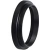 Generic Telescopio Accessori Astronomico Telescopio Adattatore M42 Filettatura Maschio A M42 Filettatura Femmina E M48 Interfaccia Maschio Mount Anello Adattatore Universale