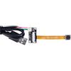 SEENGREAT HD OV5693 Camera 5MP 76° FOV Autofocus USB Camera Modules Max 2592x1944 High Resolution USB 2.0 Interface