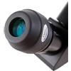 Generic Accessori per telescopi Oculare multistrato for telescopio 1,25 9mm 15mm Accessorio(LET9mm)