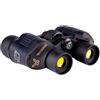 Vibhgtf Stargazing telescopio binocolo telescopio binocolo telescopico binocolo 10000 m potente binocolo portatile con design prisma per birdwatching, viaggi, guardare partite di calcio