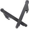 Generic Accessori per telescopi 70EQ 80DX 90EQ 90DX 114EQ 130EQ 130DX Accessorio for telescopio astronomico nel mezzo del treppiede(Two support rods)