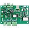 Generic TCP/IP uno 1 porta 20K utenti 100K eventi Access Controller