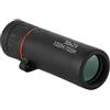 Generisch Monoculare compatto - 30 X 25 High Definition Focus Cannocchiale Monoscopio portatile con cordino per il trasporto, telescopio da viaggio leggero, attrezzatura per il birdwatching con visione chiara