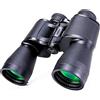 UsmAsk Binocolo telescopico 20x50 per adulti, binocolo professionale HD Telescopio compatto per concerti di viaggio di birdwatching all'aperto